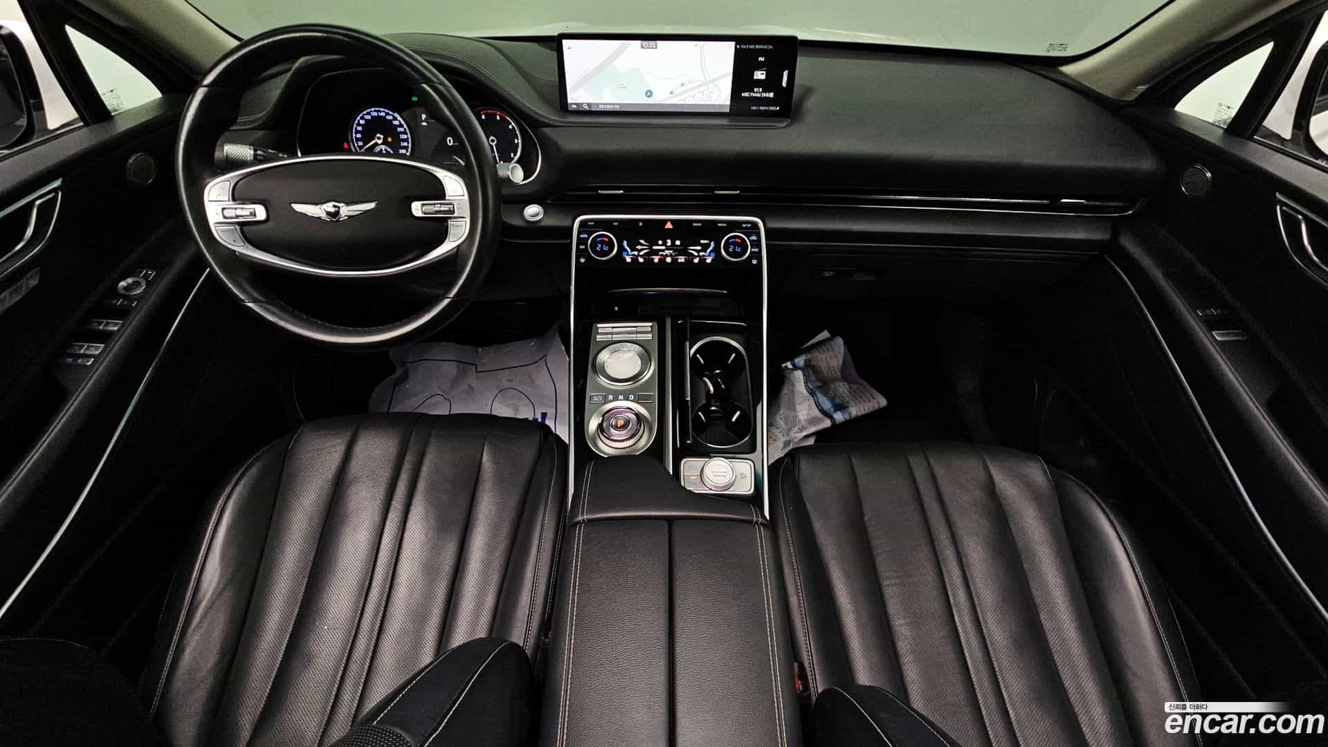 GV80 Genesis 2020.3-INNER-007