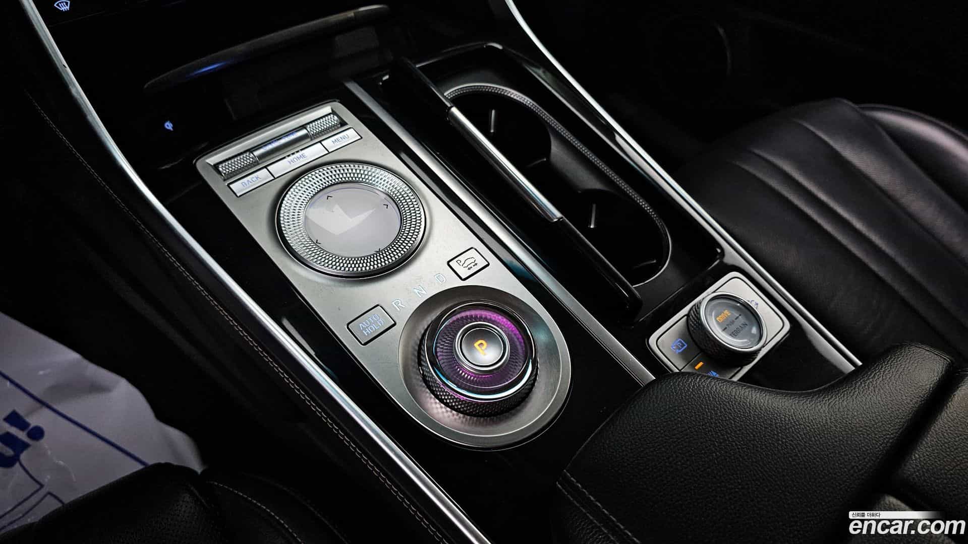 GV80 Genesis 2020.3-INNER-009