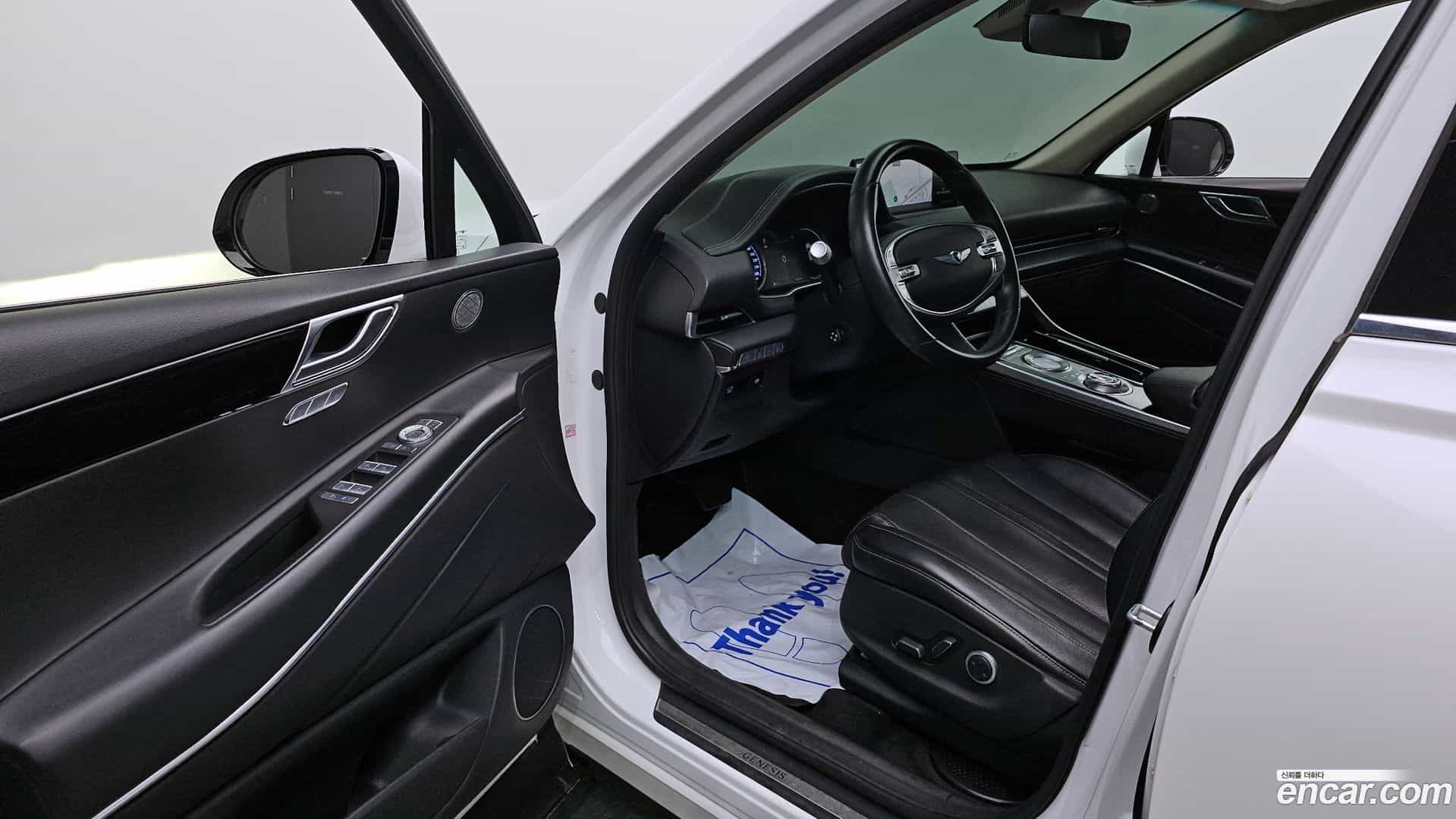 GV80 Genesis 2020.3-INNER-010
