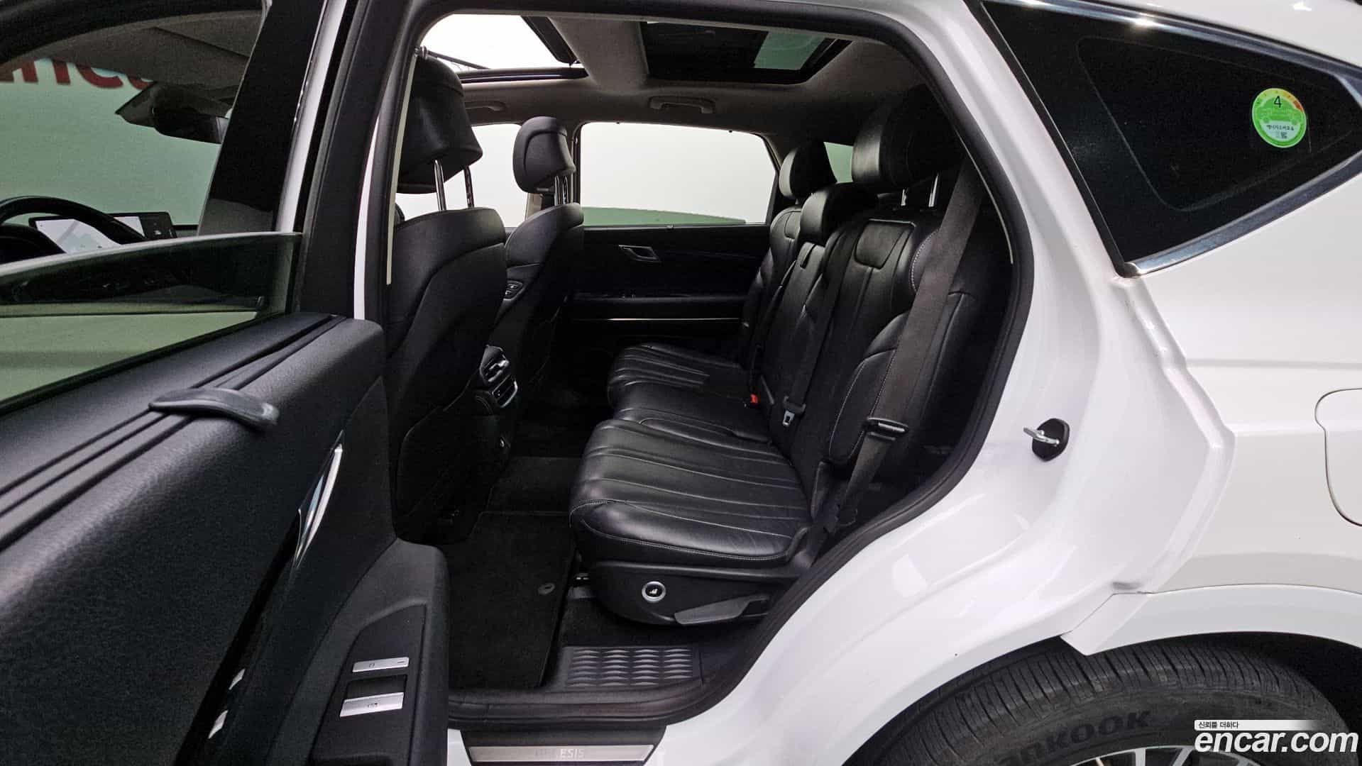 GV80 Genesis 2020.3-OPTION-015
