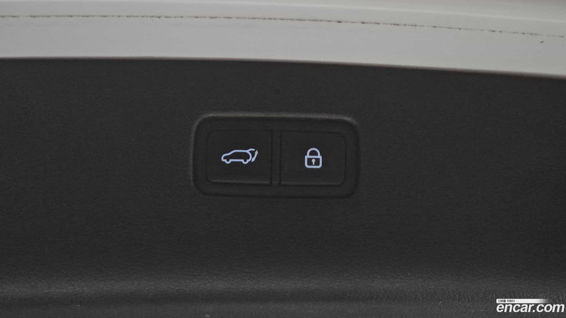 GV80 Genesis 2020.3-OPTION-024