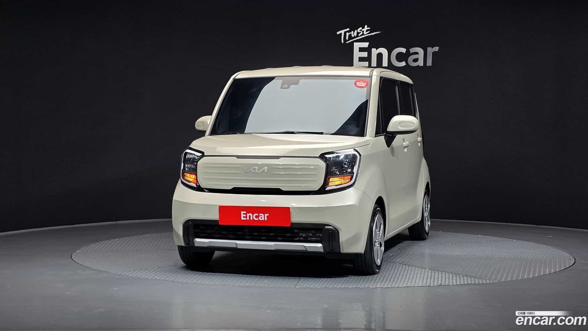 RAY Kia 2023.9-OUTER-003