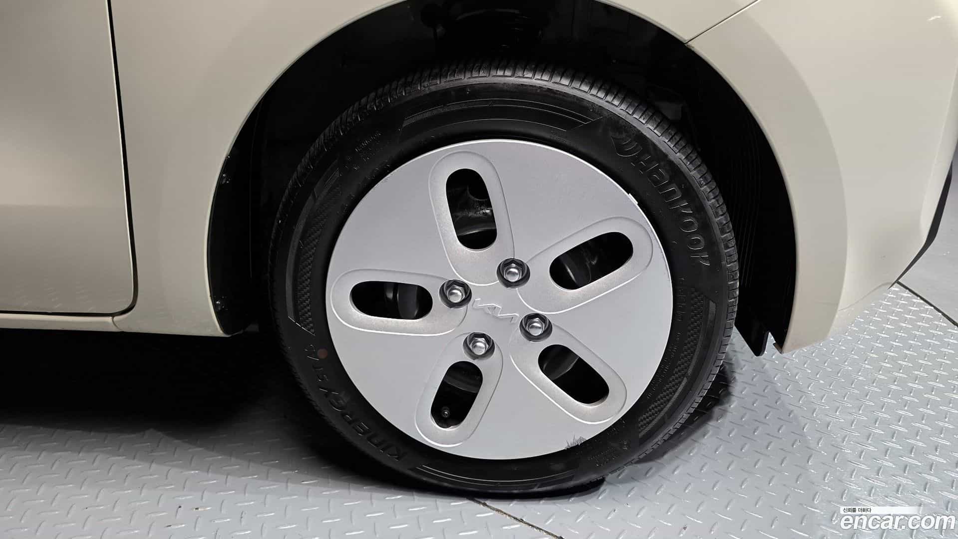 RAY Kia 2023.9-OUTER-005