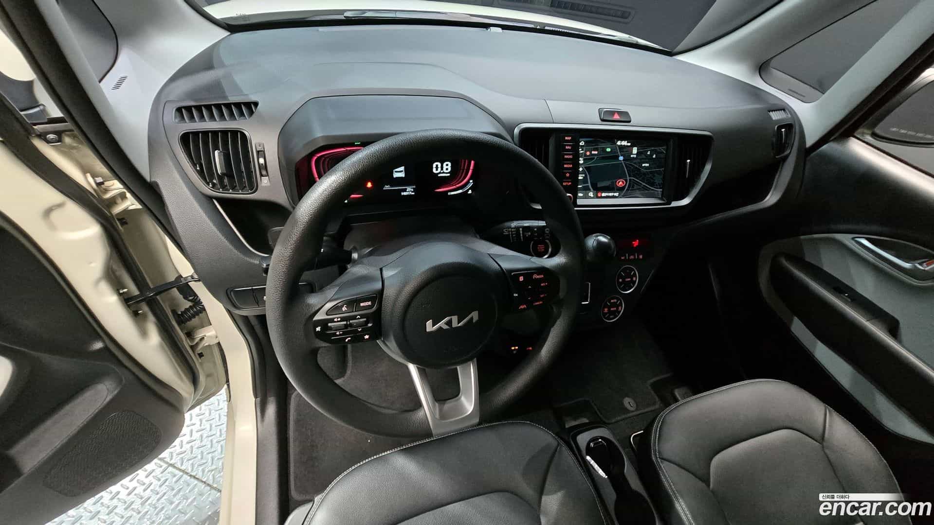 RAY Kia 2023.9-INNER-007