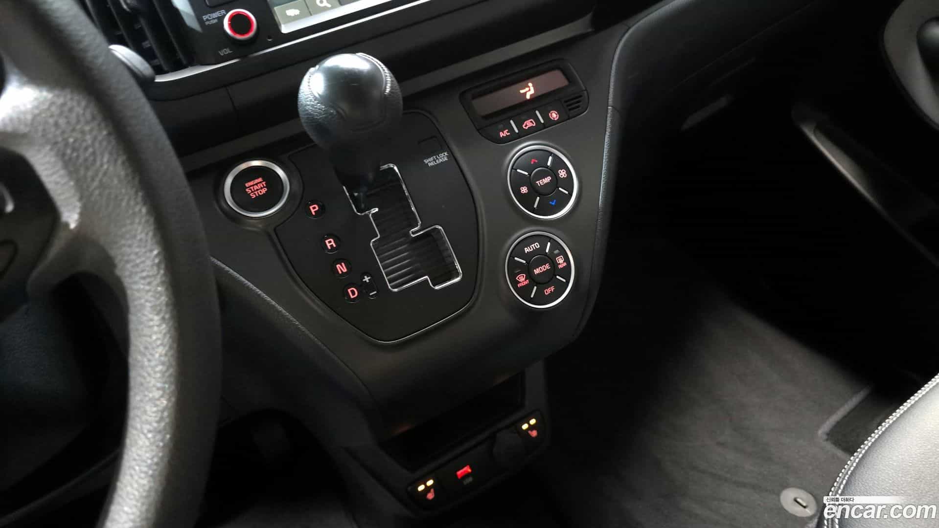 RAY Kia 2023.9-INNER-009