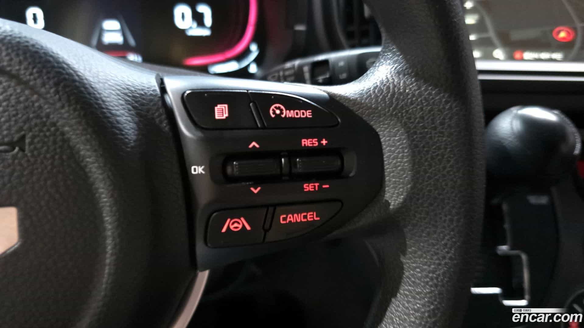 RAY Kia 2023.9-OPTION-022