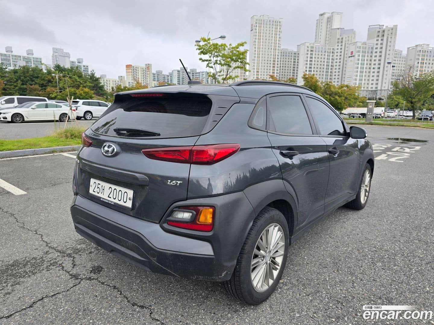 Main__Slider__Photo:Kona Hyundai 2017.6-0