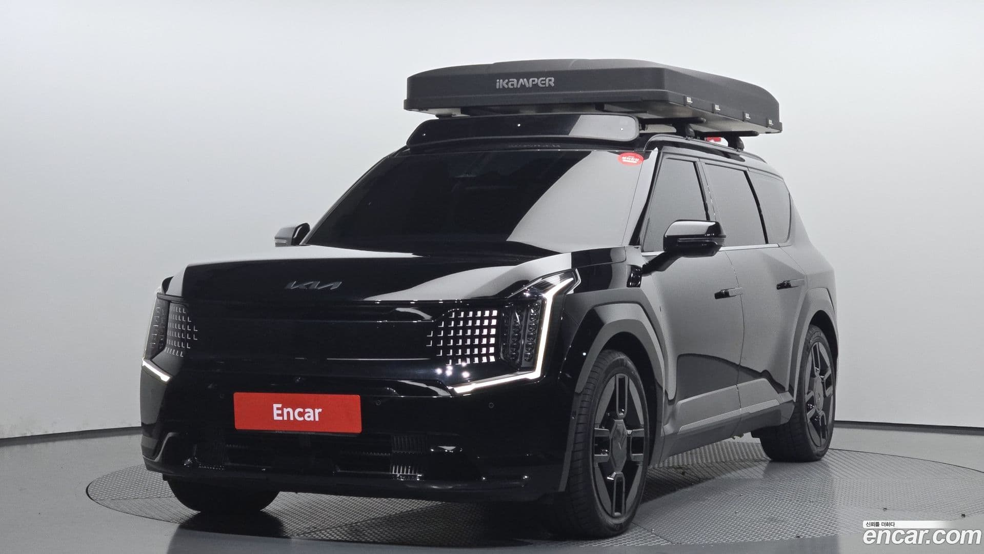 Main__Slider__Photo:EV9 Kia 2023.8-0