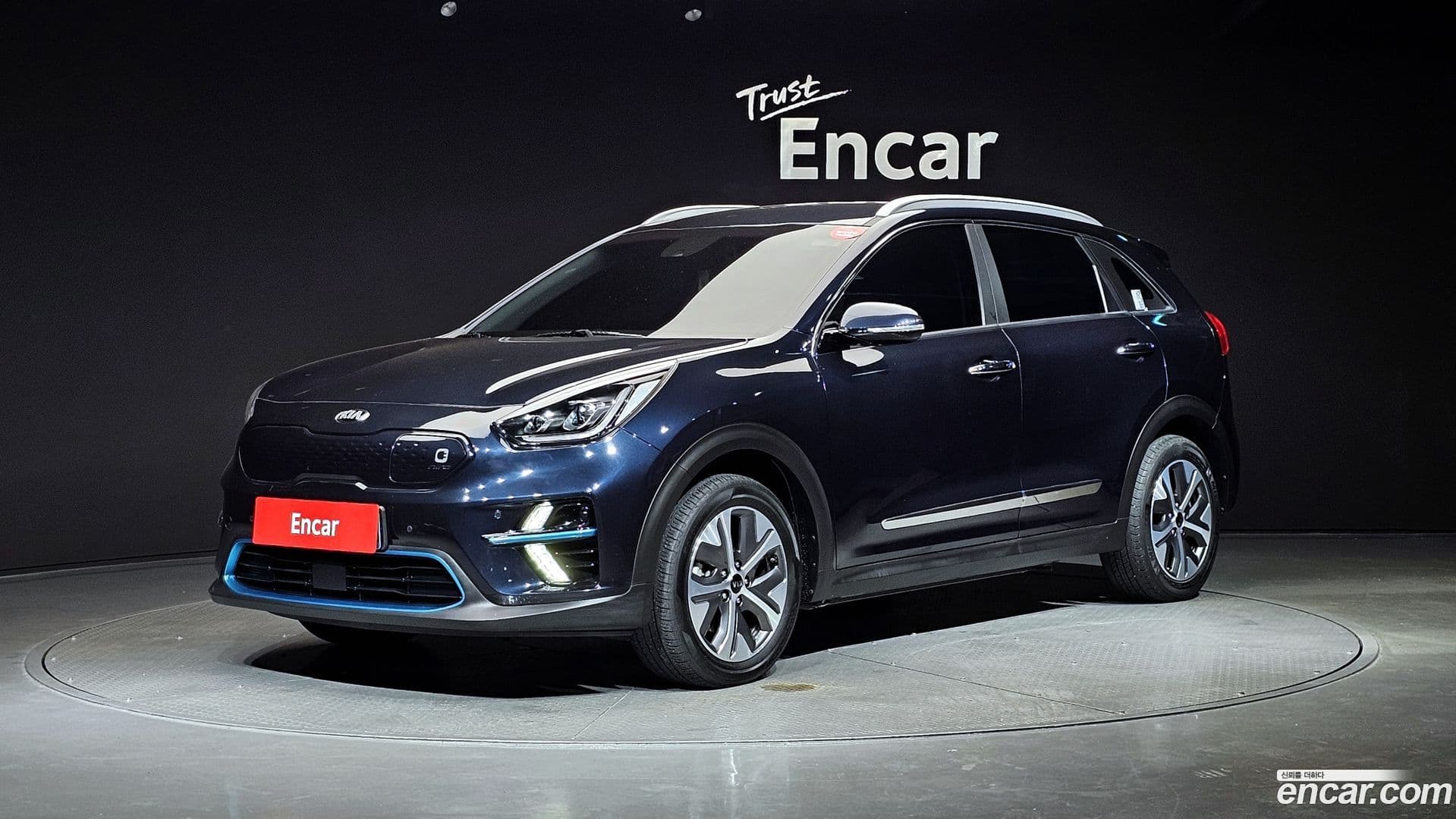 Main__Slider__Photo:Niro Kia 2021.2-0