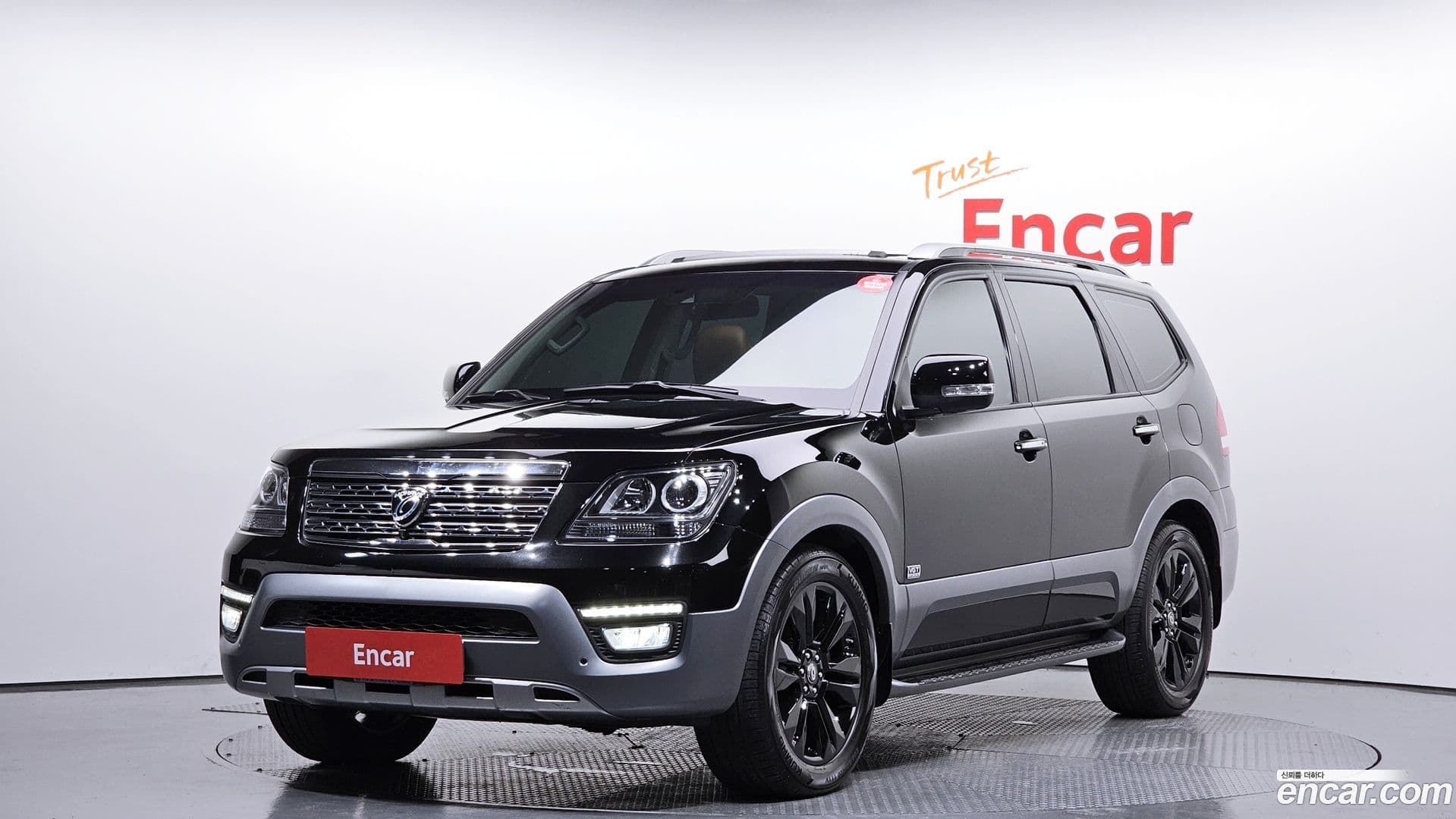 Main__Slider__Photo:Mohave Kia 2017.6-0
