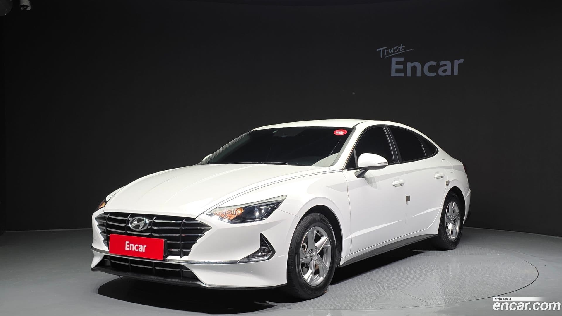 Main__Slider__Photo:Sonata Hyundai 2022.7-0