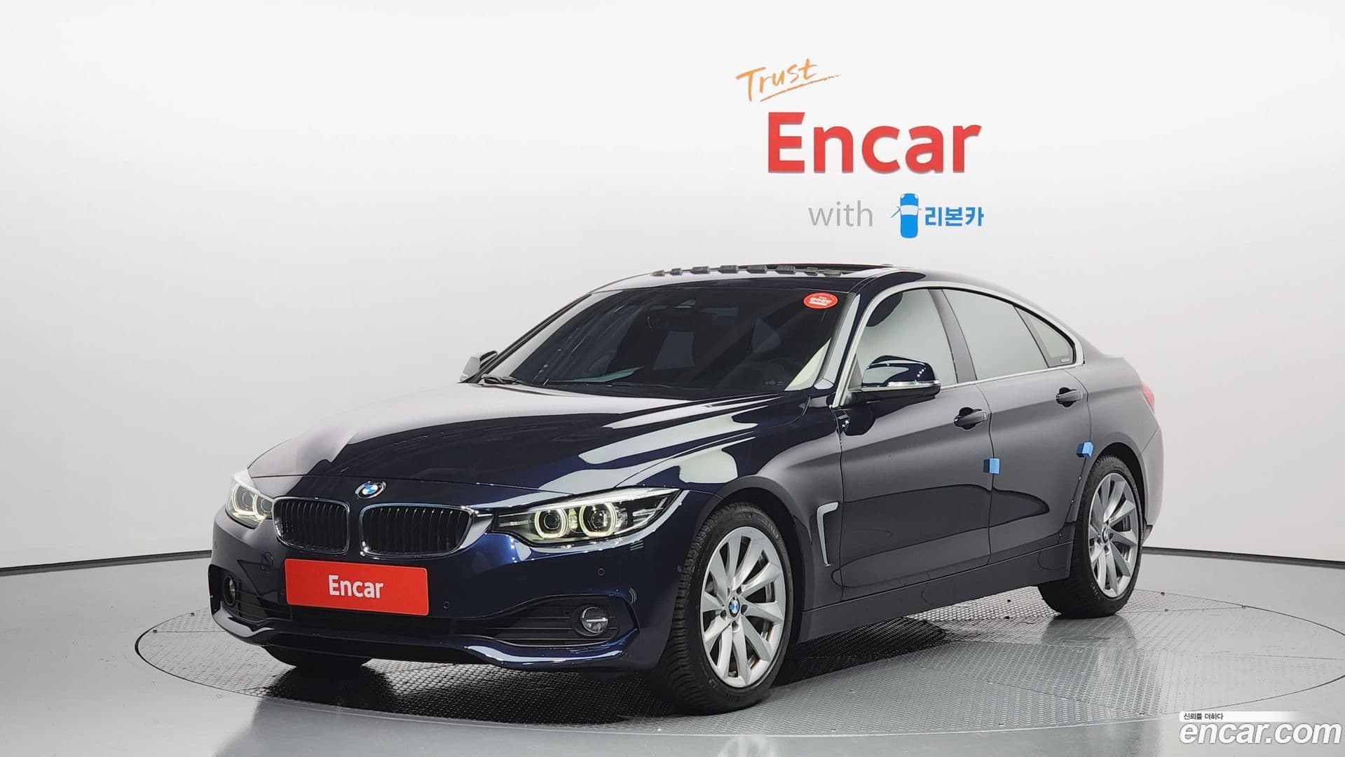 Main__Slider__Photo:4-Series BMW 2019.10-0