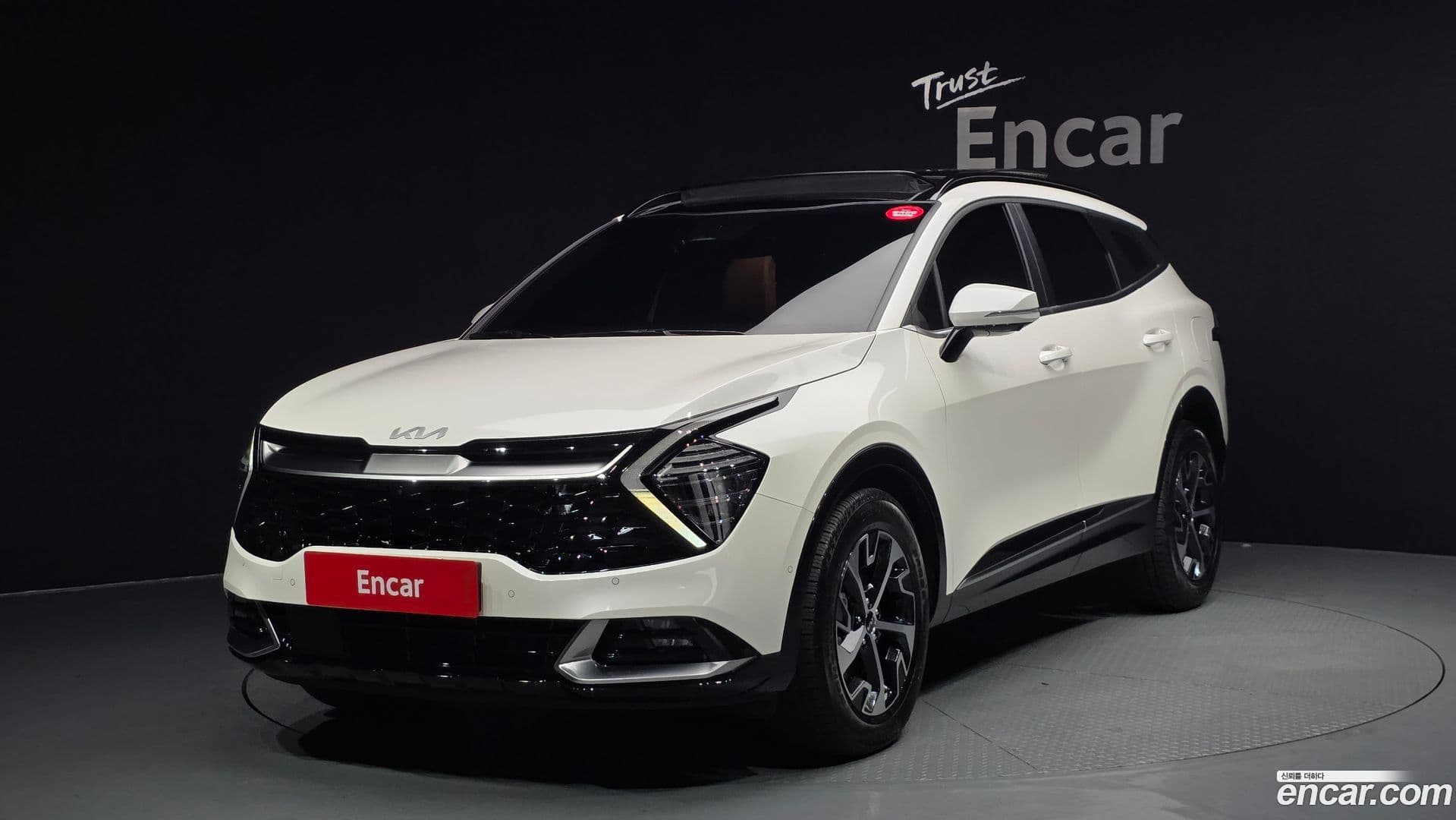 Main__Slider__Photo:Sportage Kia 2023.0-0