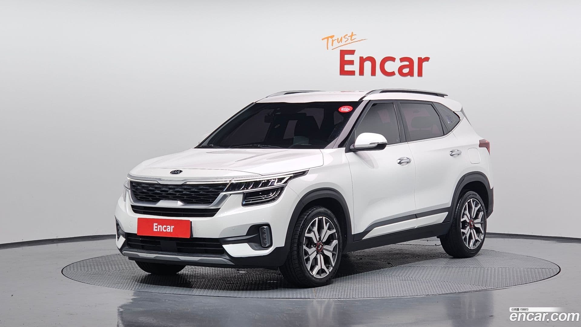 Main__Slider__Photo:Seltos Kia 2019.11-0