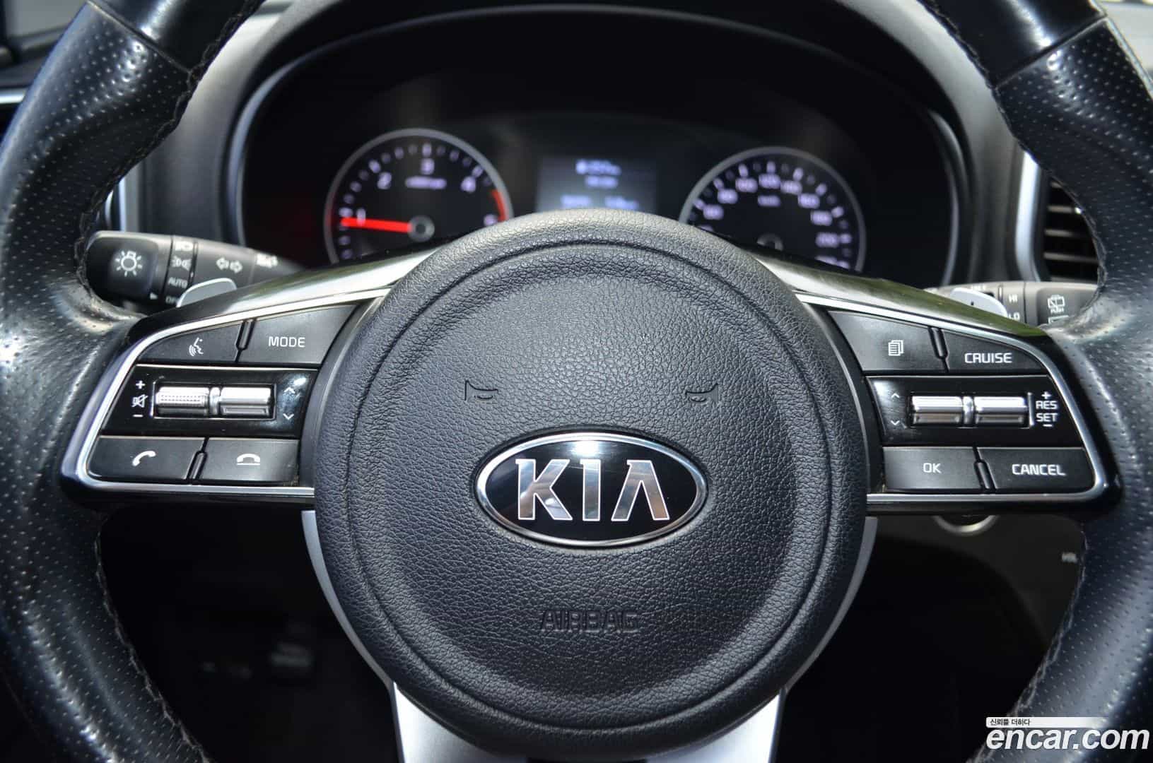 Sportage Kia 2018.11-OPTION-015