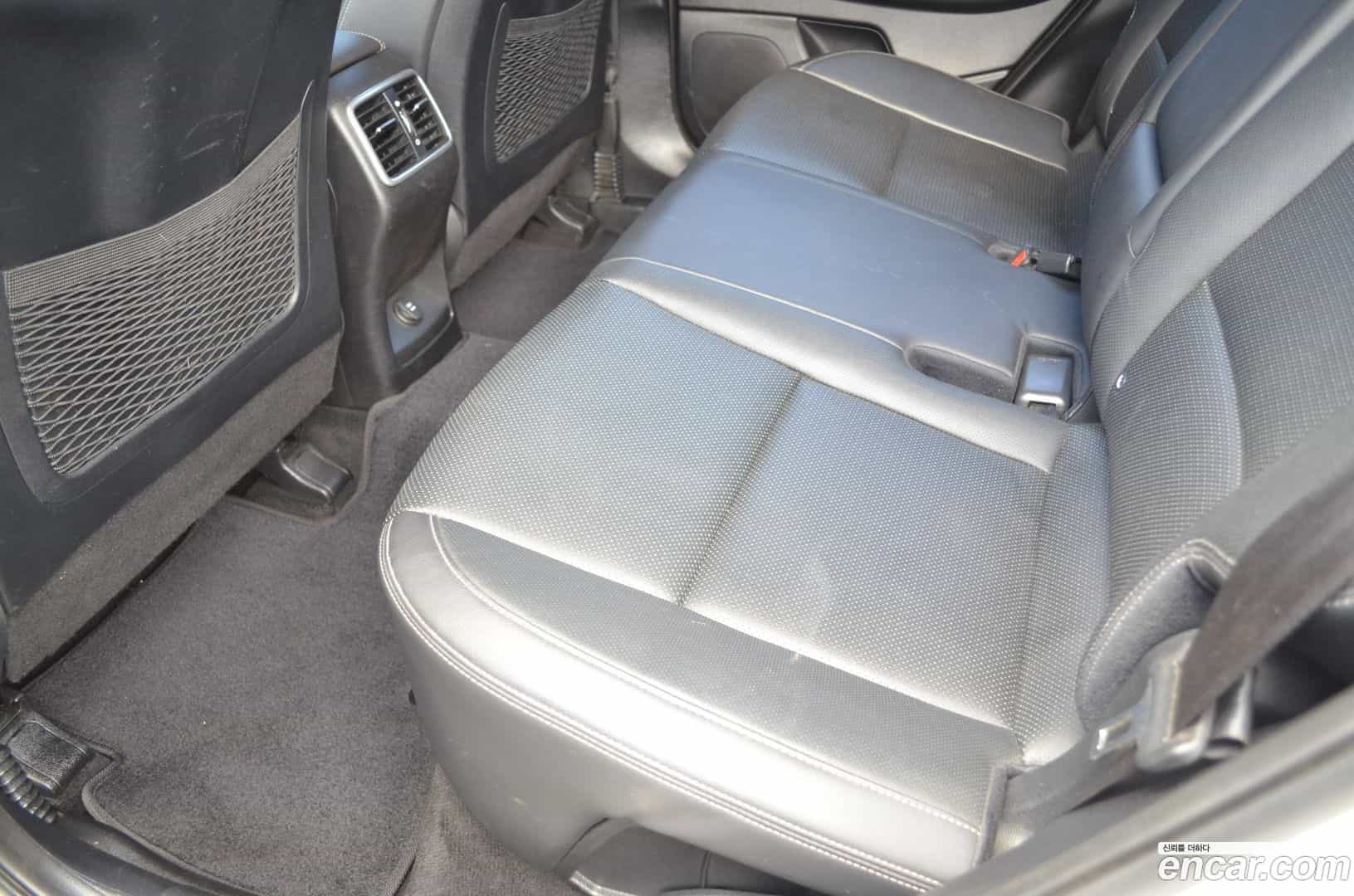 Sportage Kia 2018.11-OPTION-022