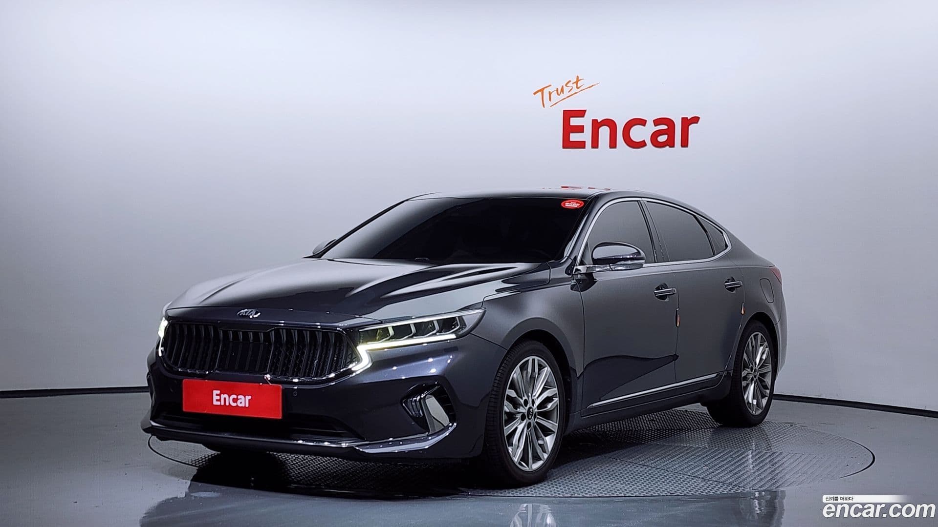 Main__Slider__Photo:K7 Kia 2019.11-0