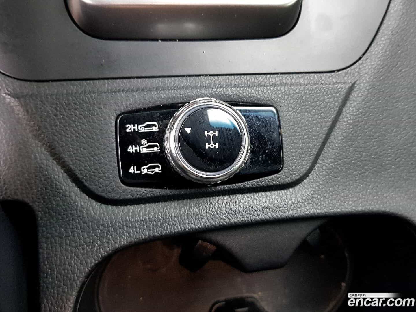 Rexton KG Mobility 2023.8-OPTION-018