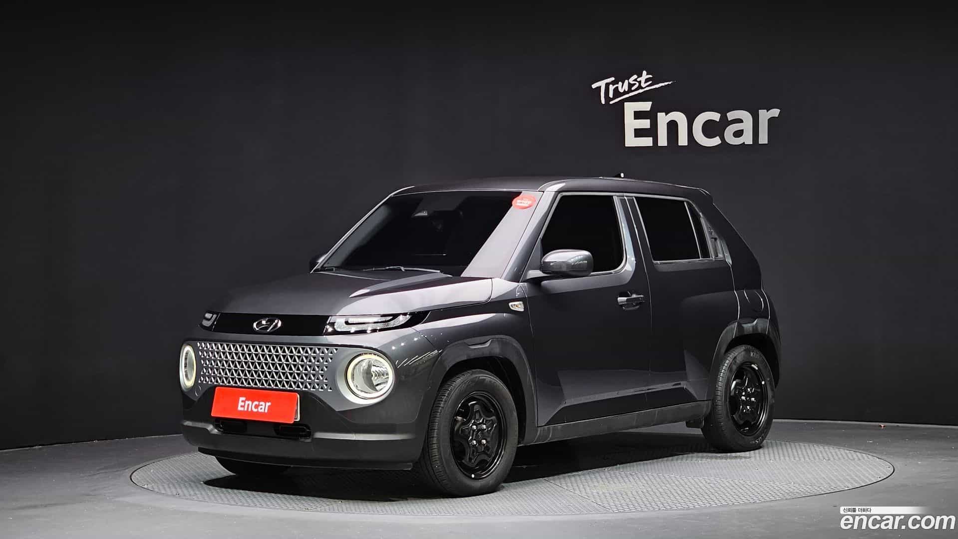 Casper Hyundai 2021.10-OUTER-001