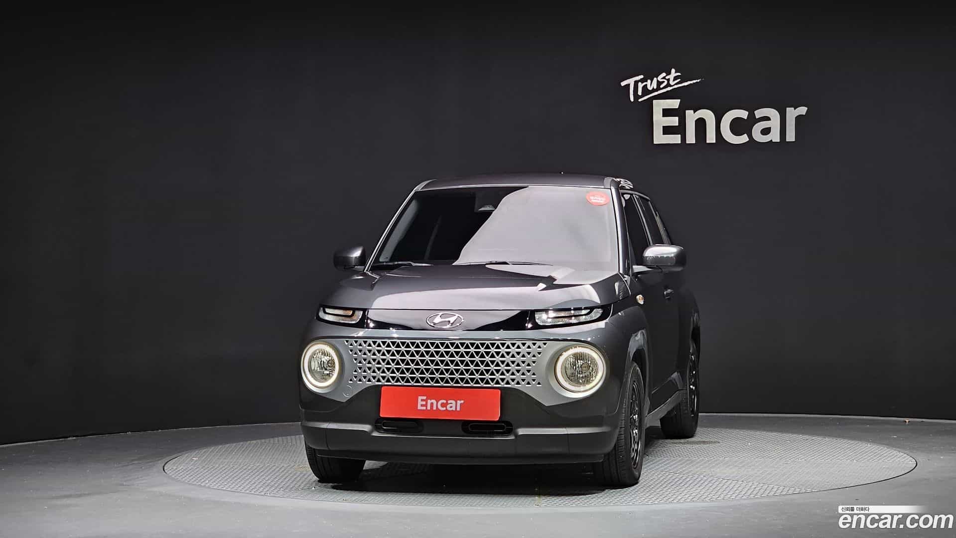 Casper Hyundai 2021.10-OUTER-003