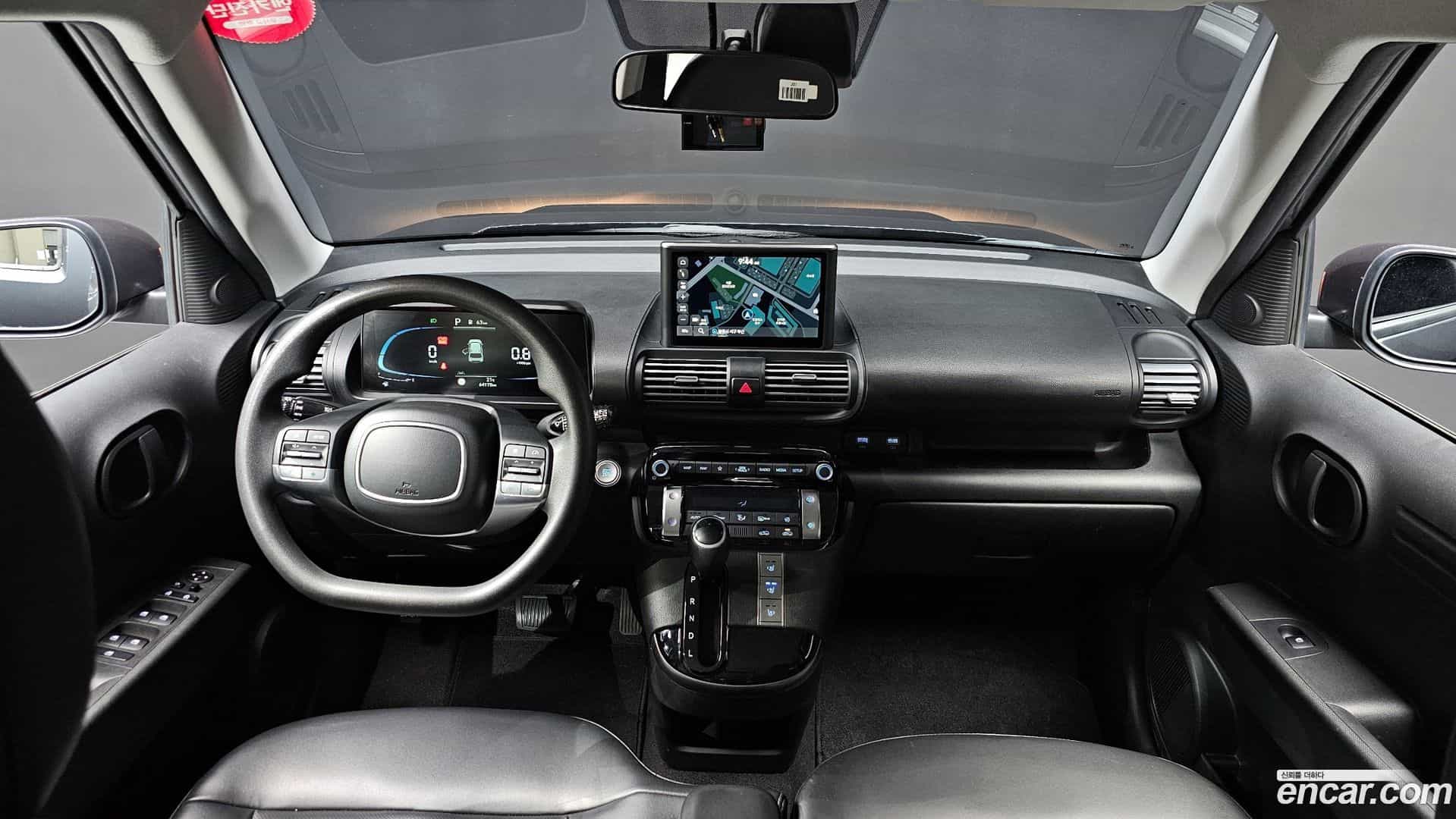 Casper Hyundai 2021.10-INNER-007