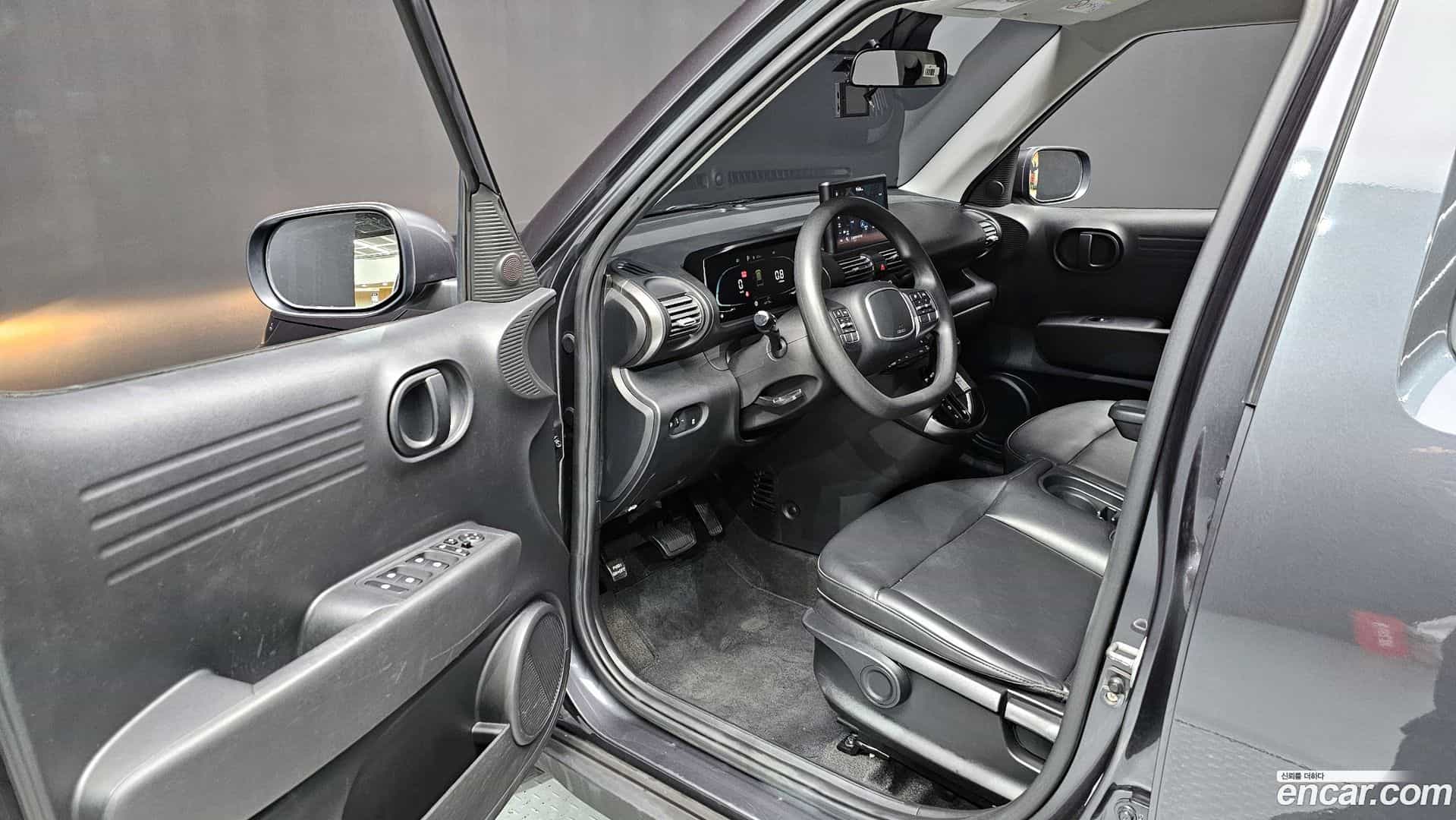 Casper Hyundai 2021.10-INNER-010
