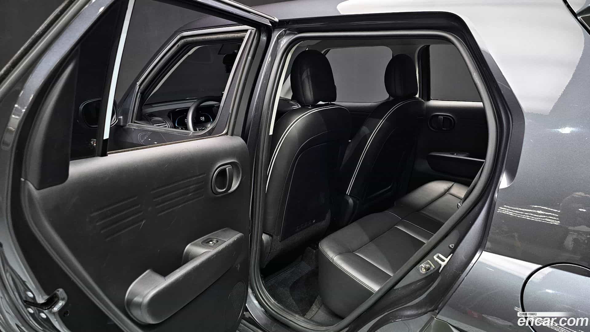Casper Hyundai 2021.10-OPTION-016