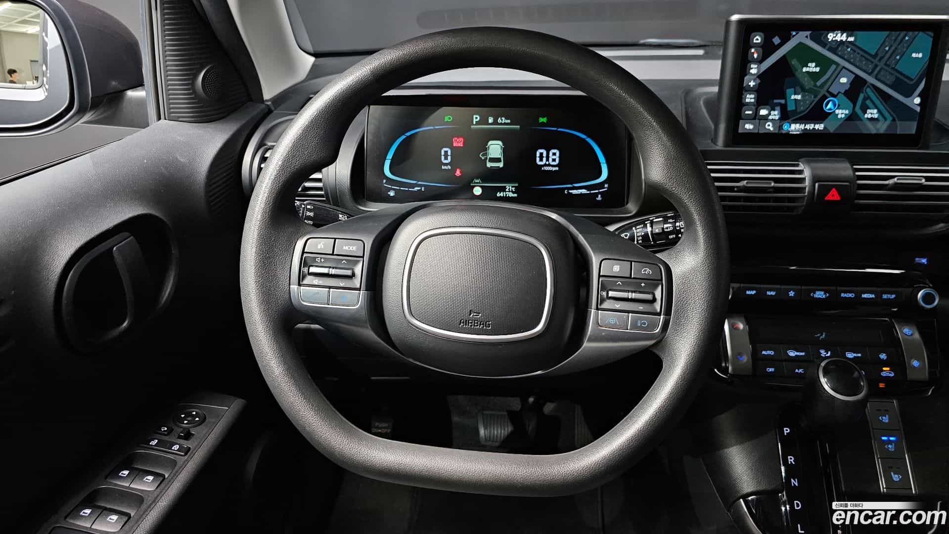 Casper Hyundai 2021.10-OPTION-017