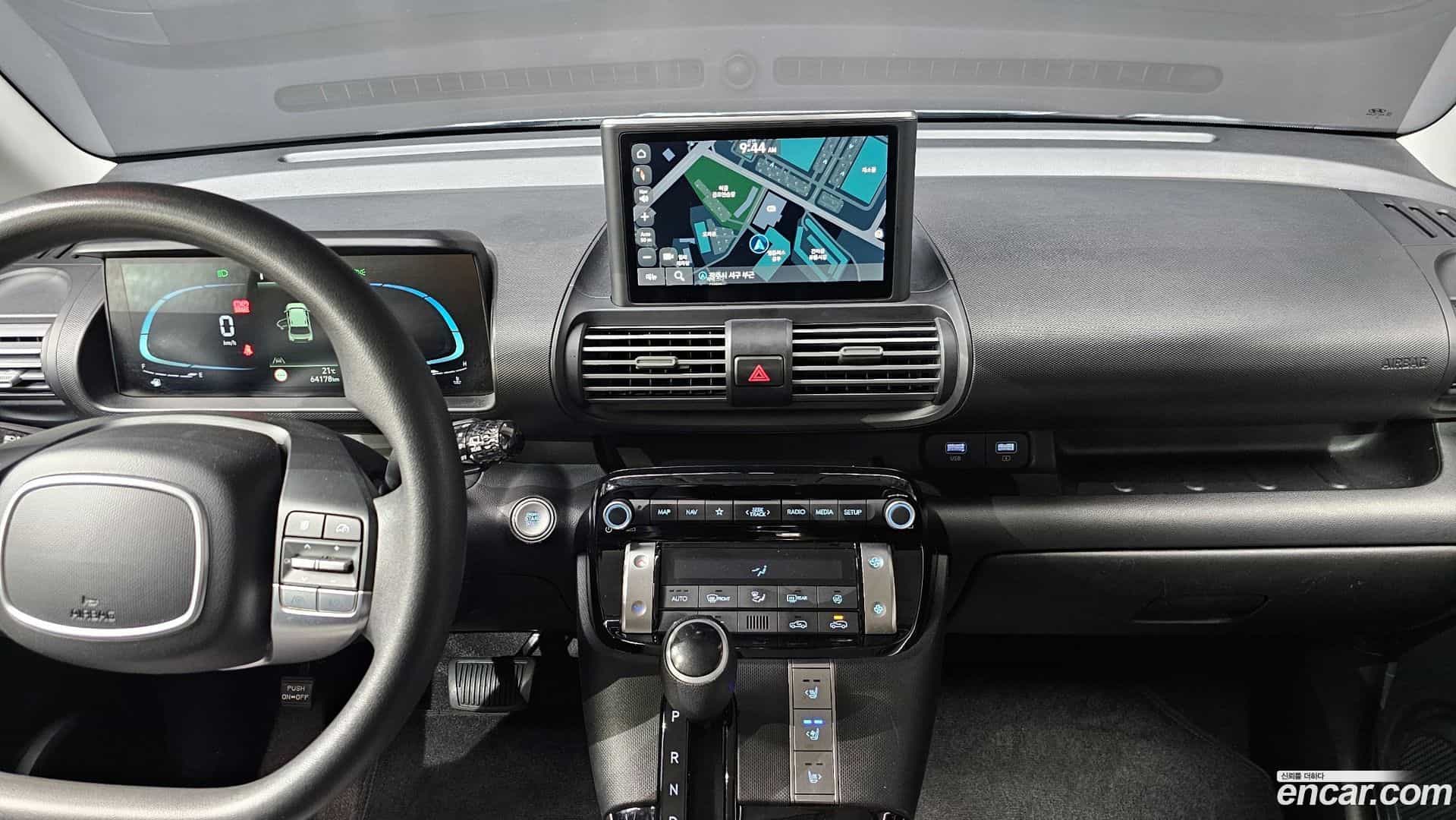 Casper Hyundai 2021.10-OPTION-018