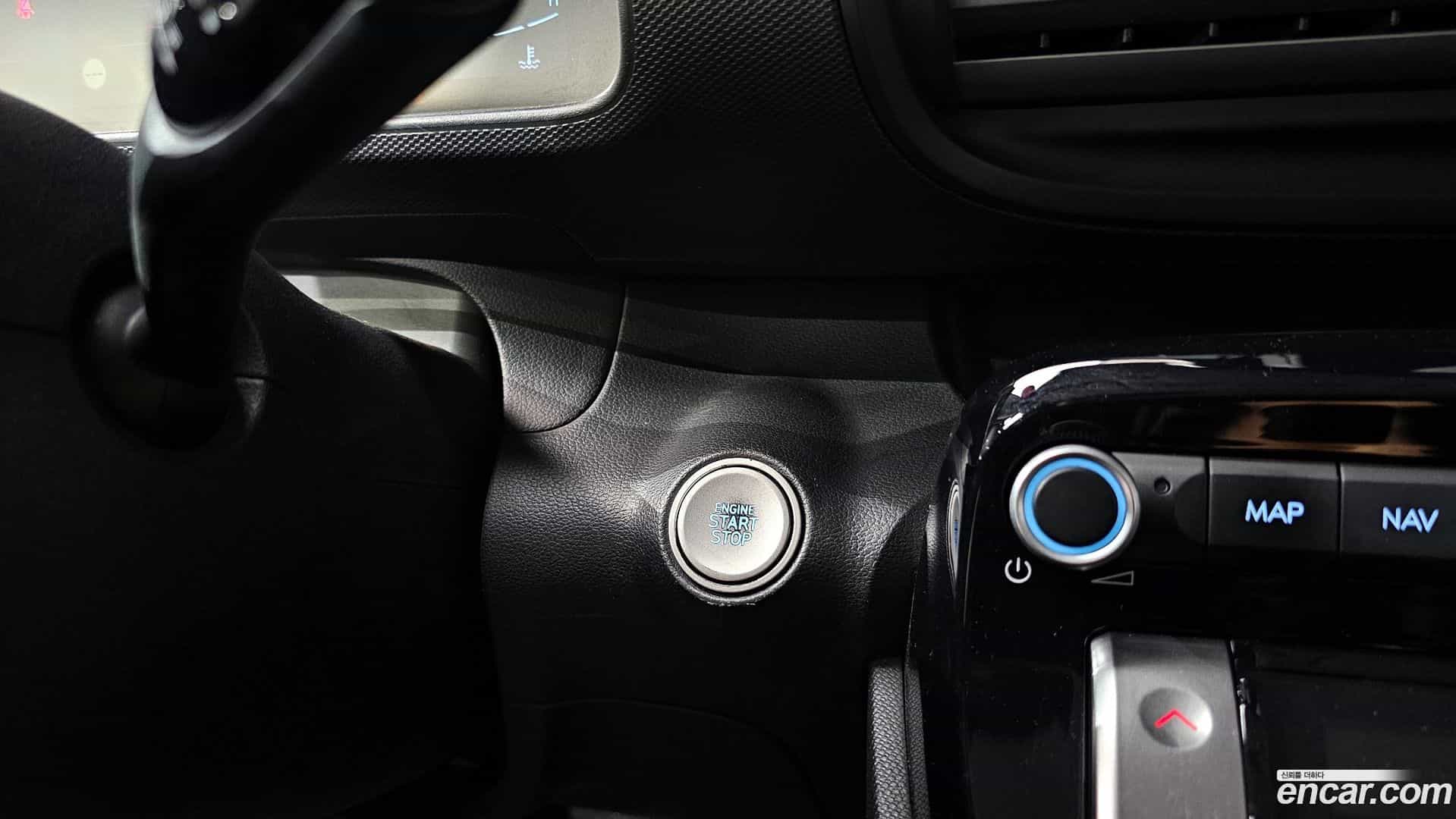 Casper Hyundai 2021.10-OPTION-021