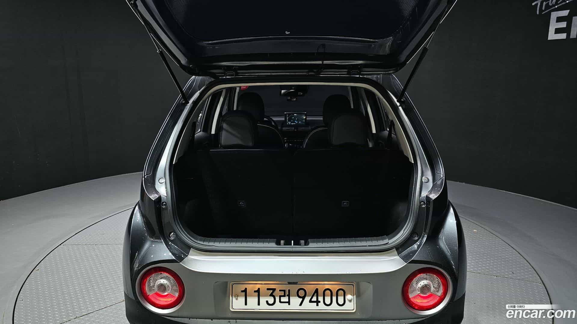 Casper Hyundai 2021.10-OPTION-024