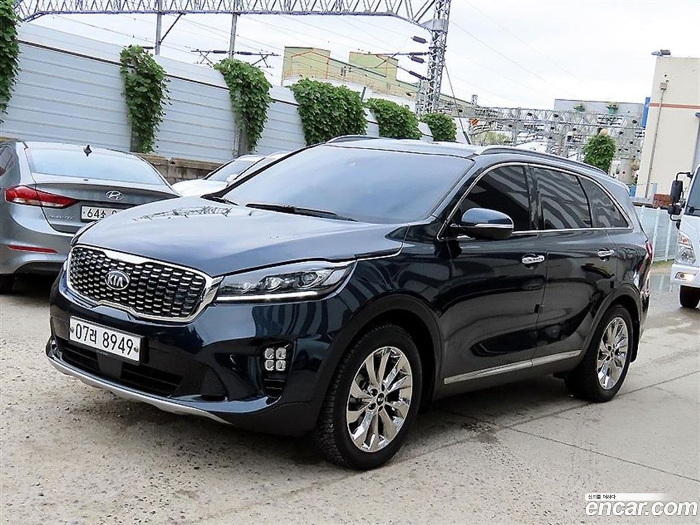 Main__Slider__Photo:Sorento Kia 2018.6-0