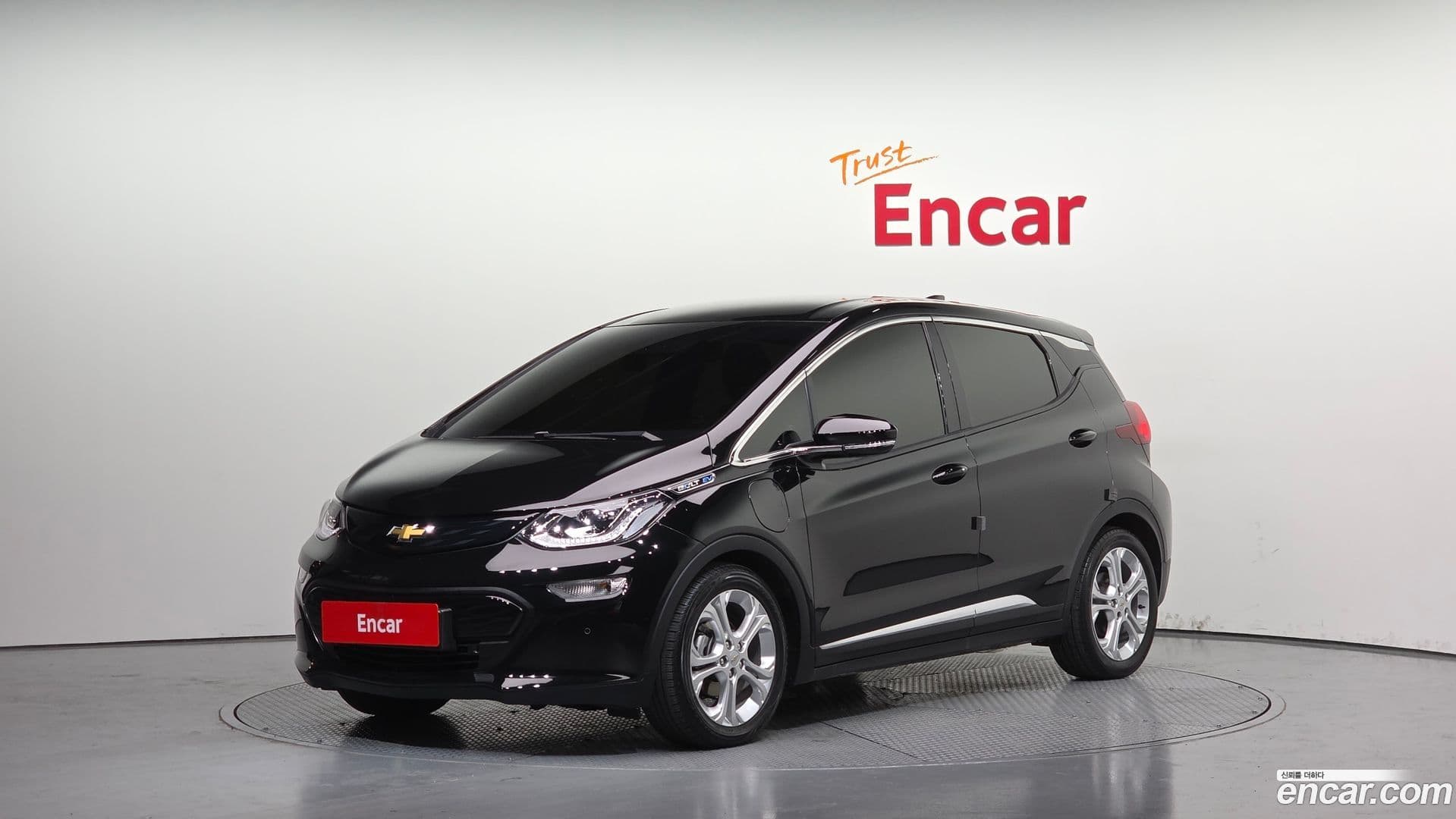 Main__Slider__Photo:Bolt EV Chevrolet 2021.5-0
