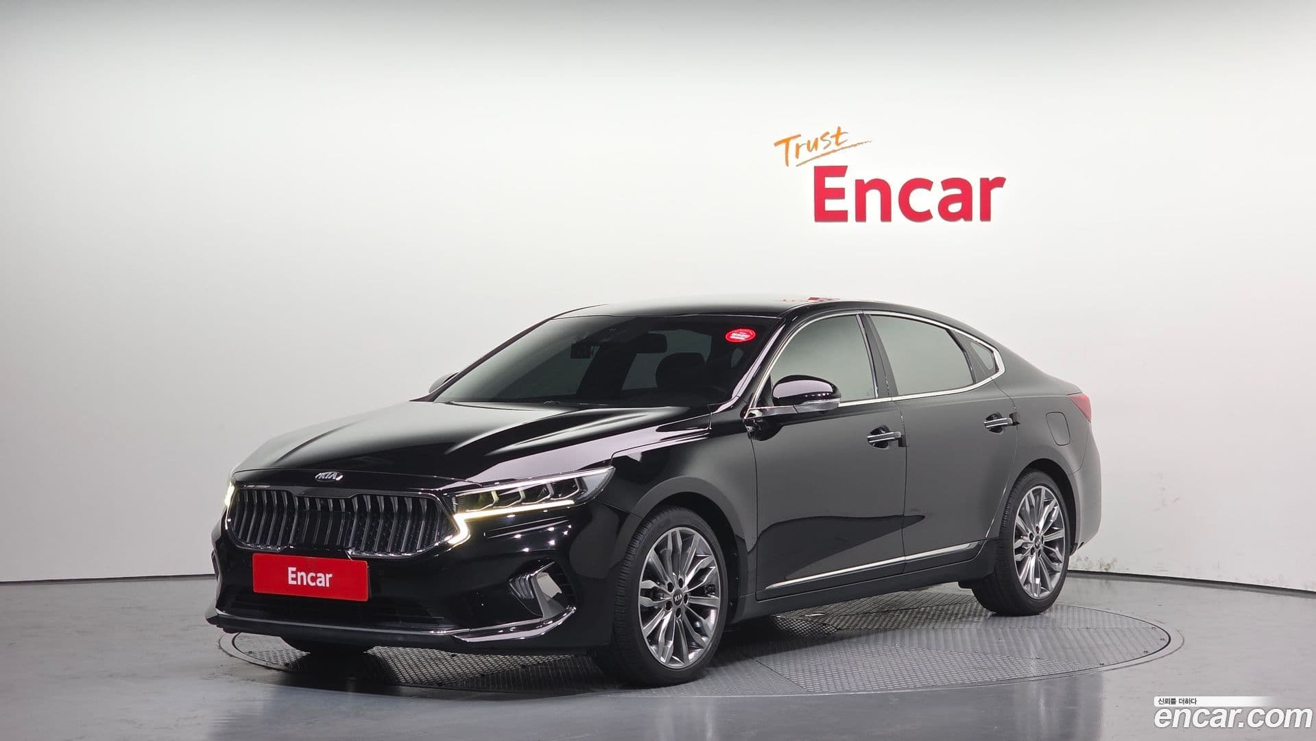 Main__Slider__Photo:K7 Kia 2019.6-0