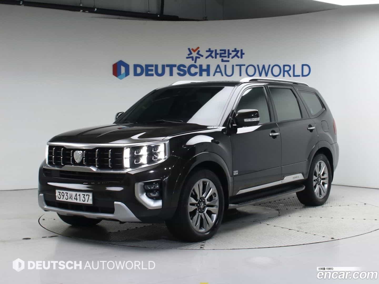 Mohave Kia 2020.2-THUMBNAIL-12