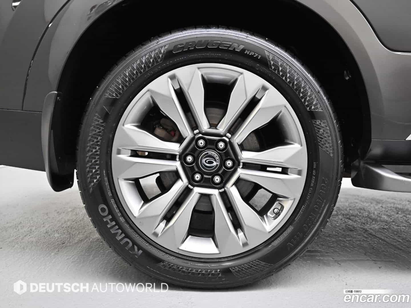 Mohave Kia 2020.2-OUTER-5