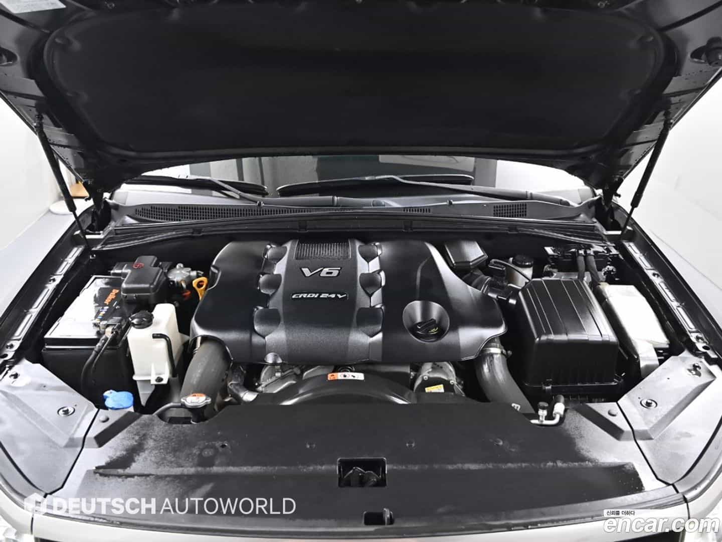 Mohave Kia 2020.2-INNER-6