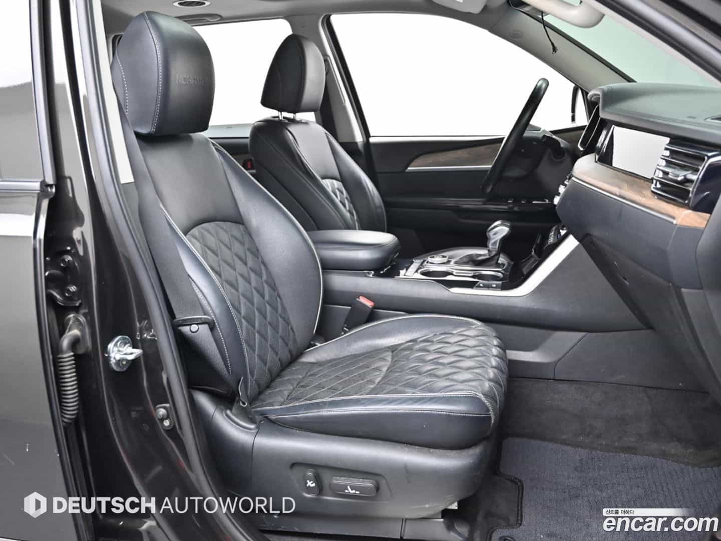 Mohave Kia 2020.2-INNER-10
