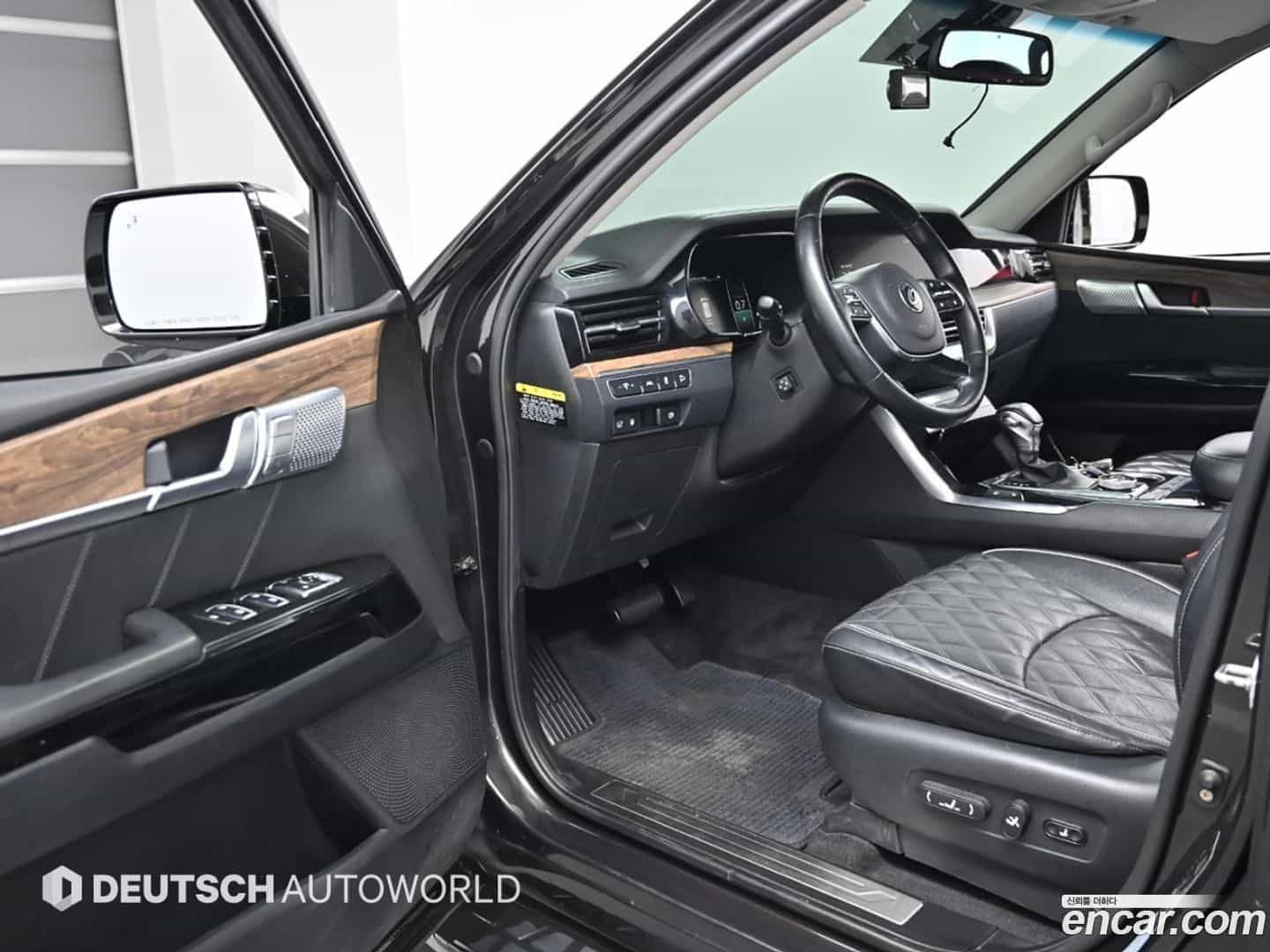 Mohave Kia 2020.2-OPTION-15