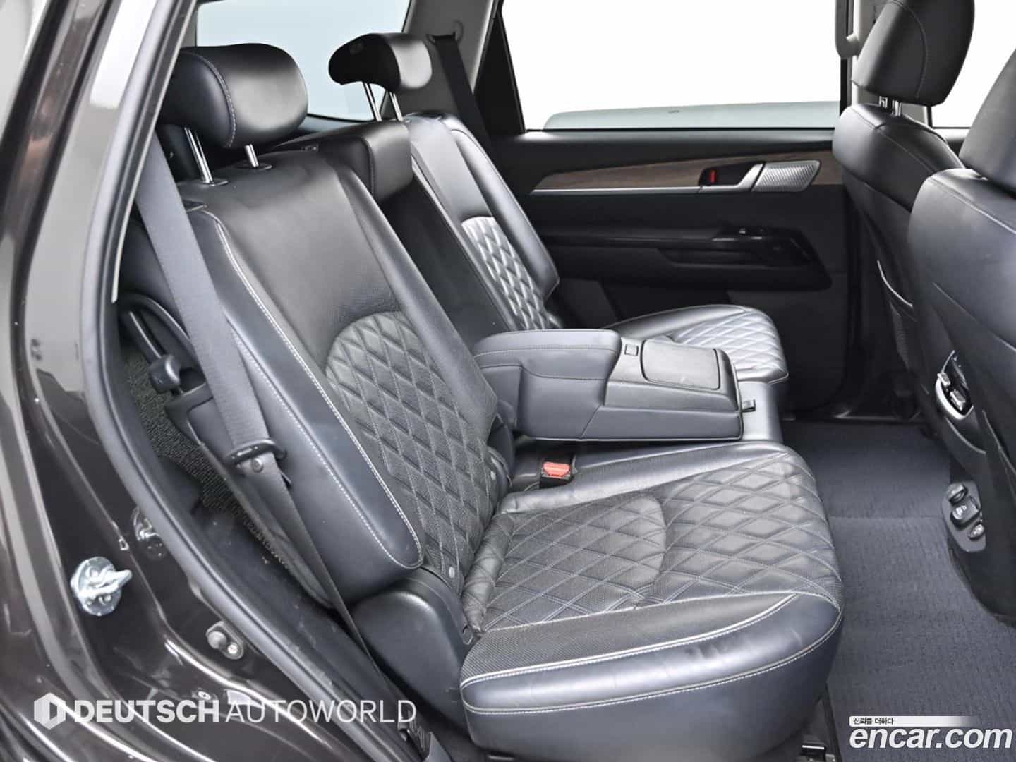 Mohave Kia 2020.2-OPTION-16
