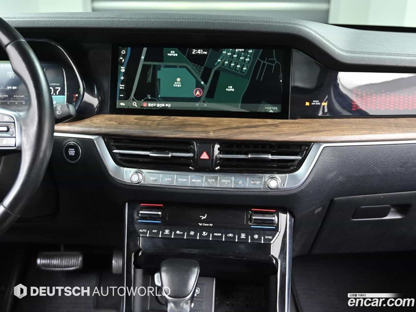 Mohave Kia 2020.2-OPTION-18