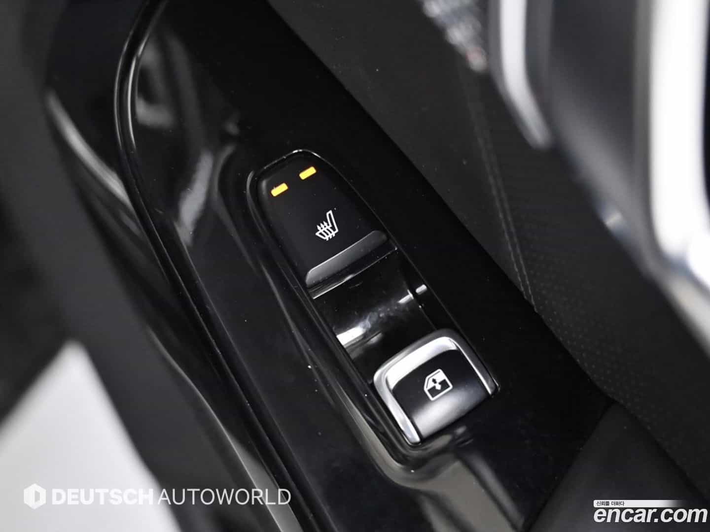 Mohave Kia 2020.2-OPTION-20