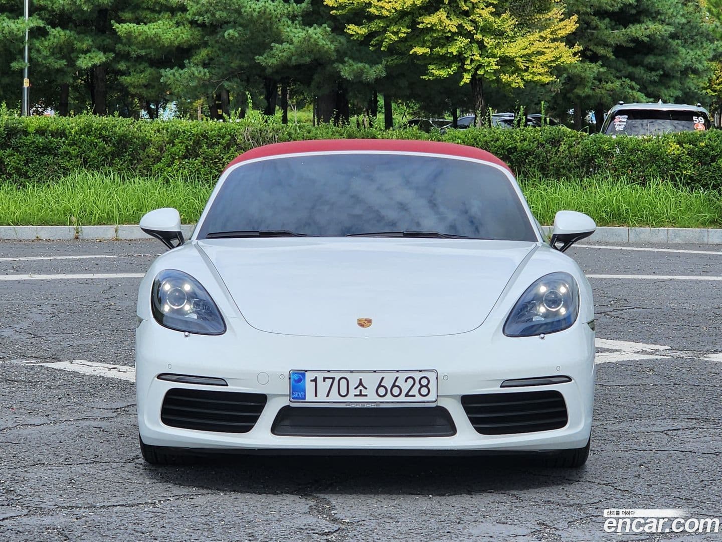 Main__Slider__Photo:718 Porsche 2020.11-0