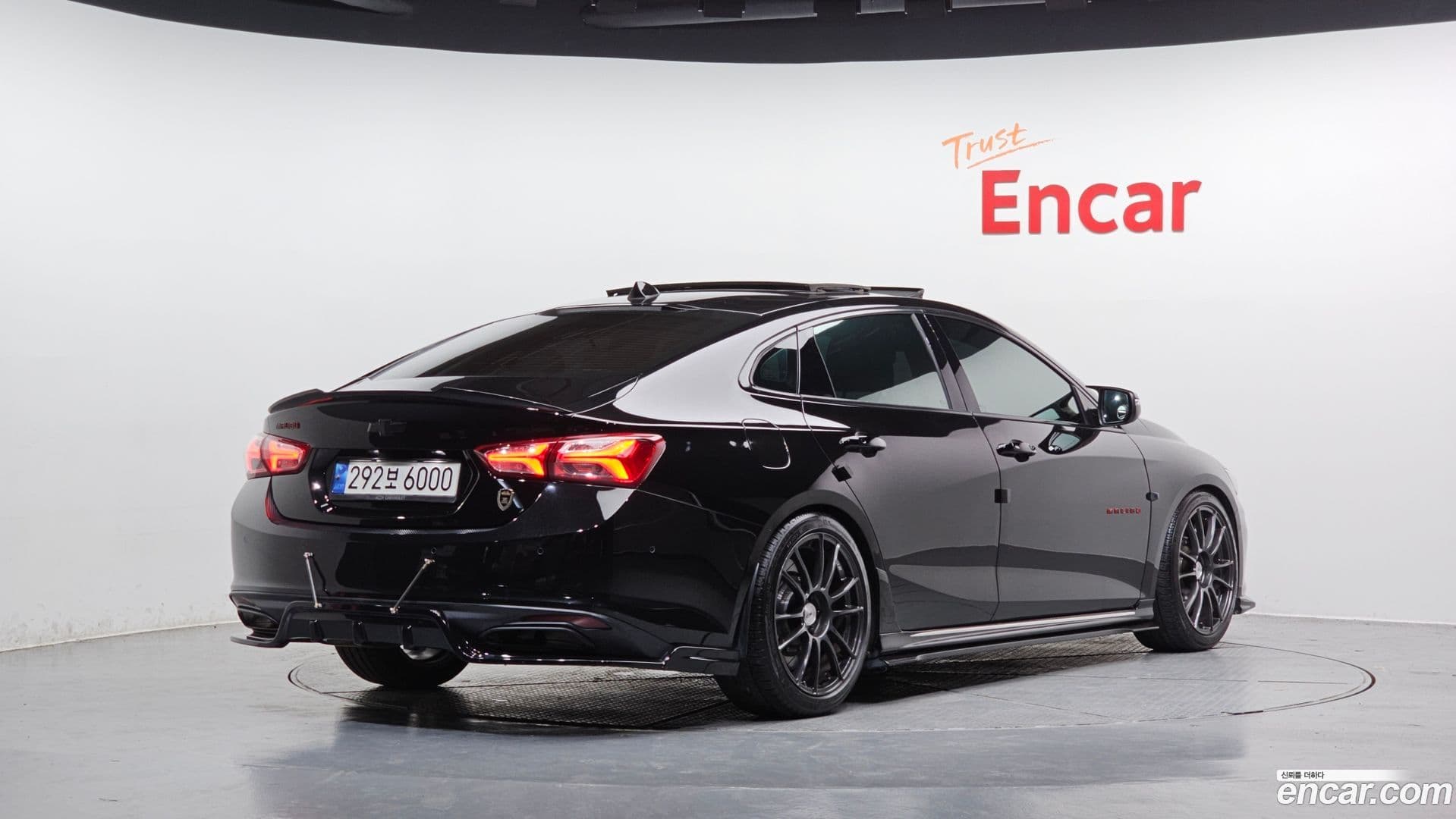 Main__Slider__Photo:Malibu Chevrolet 2021.0-0