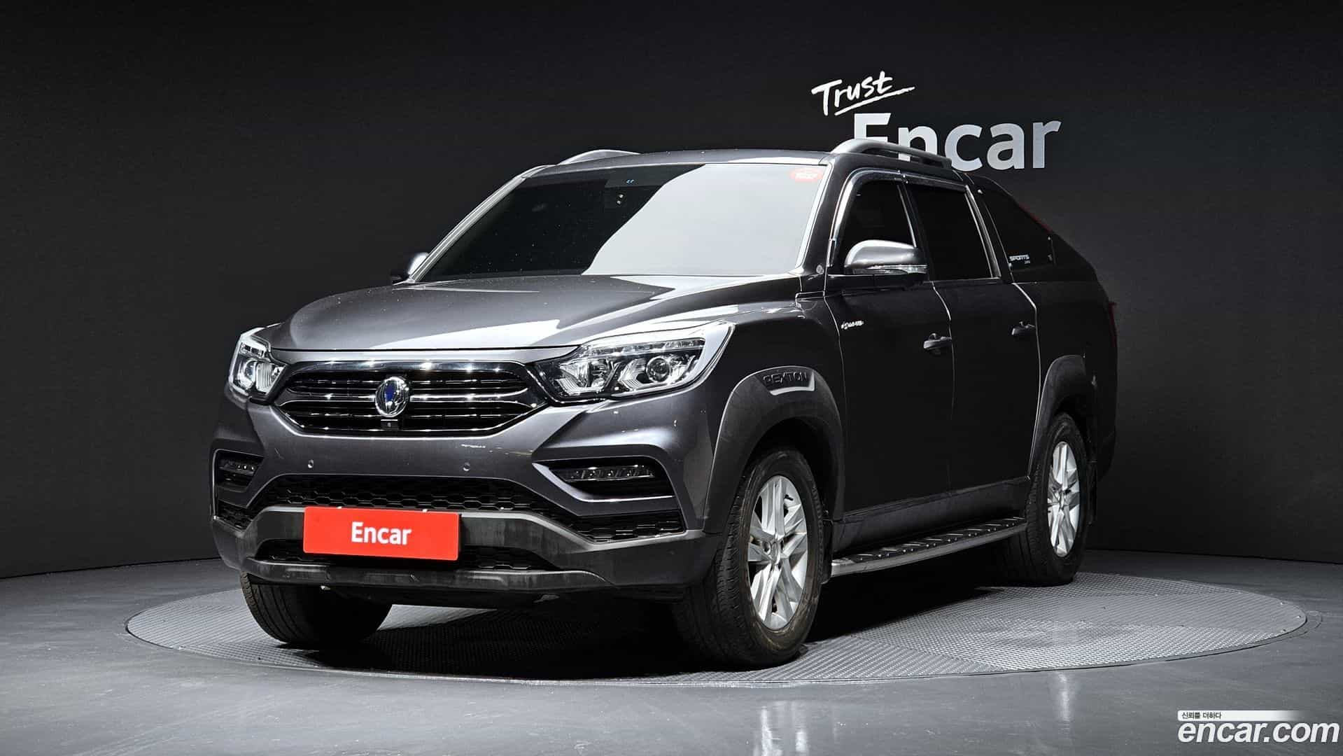 Rexton KG Mobility 2018.2-OUTER-001