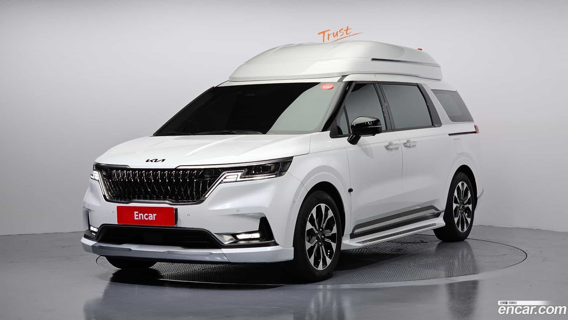 Canival Kia 2023.3-OUTER-001