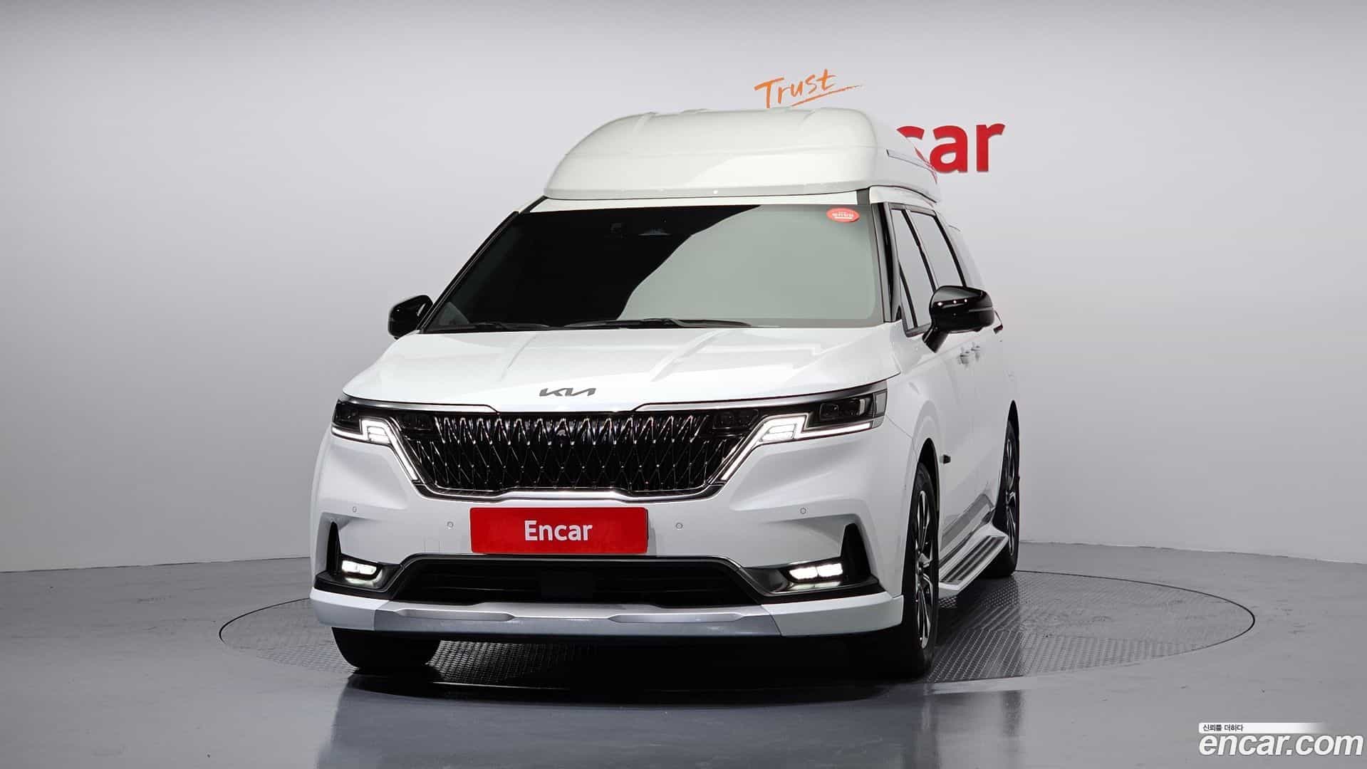 Canival Kia 2023.3-OUTER-003