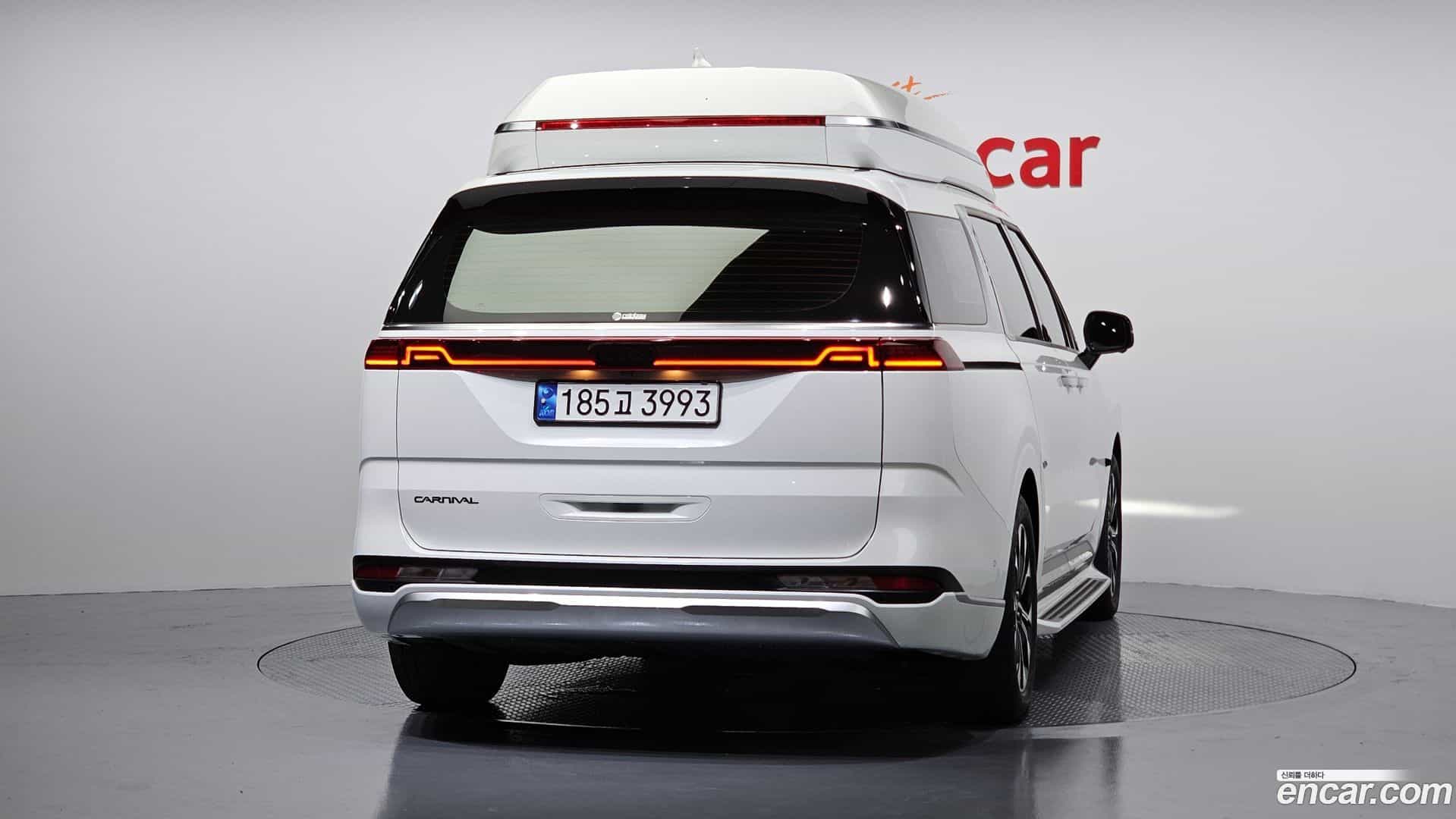 Canival Kia 2023.3-OUTER-004
