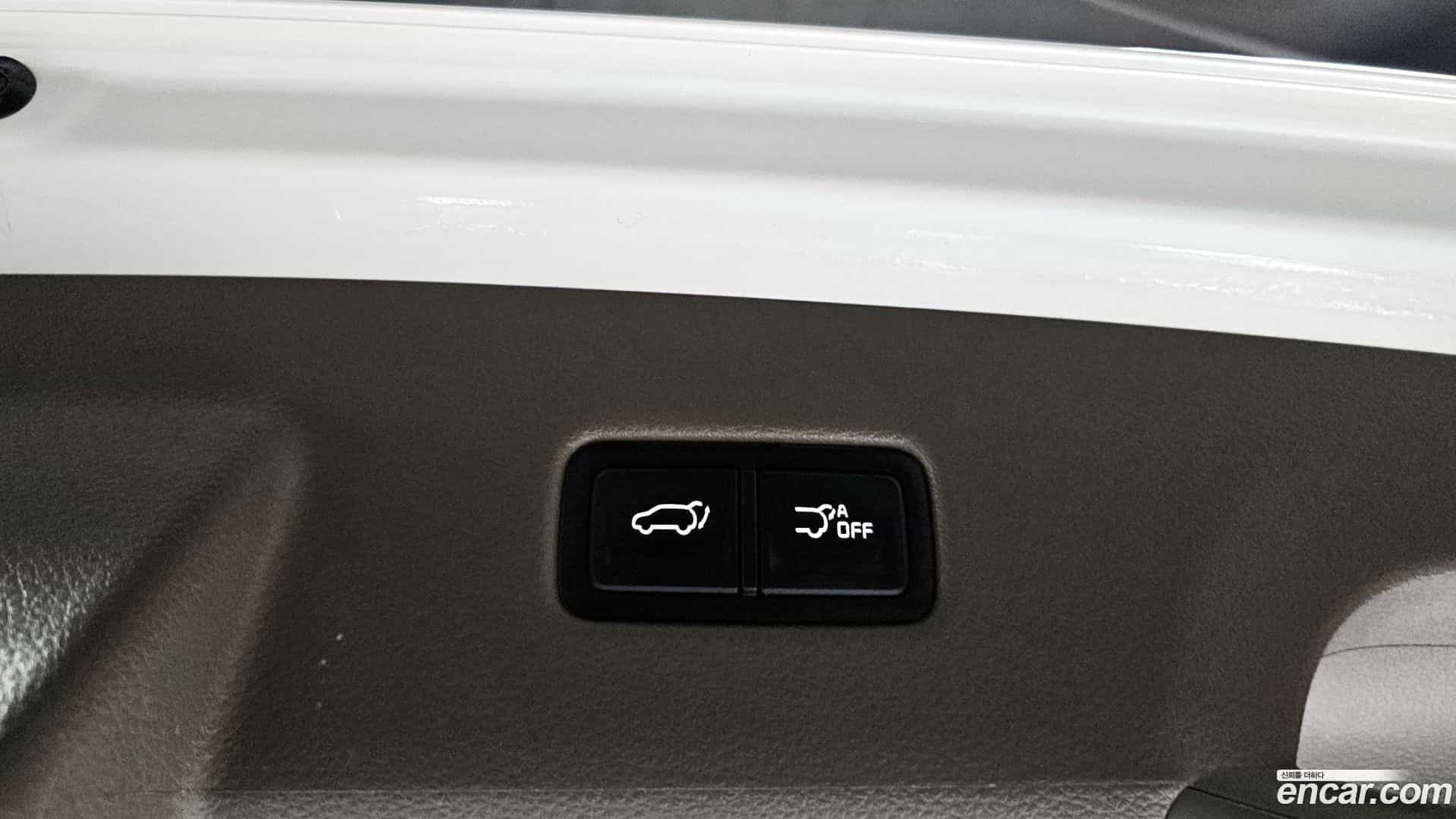 Canival Kia 2023.3-OPTION-021