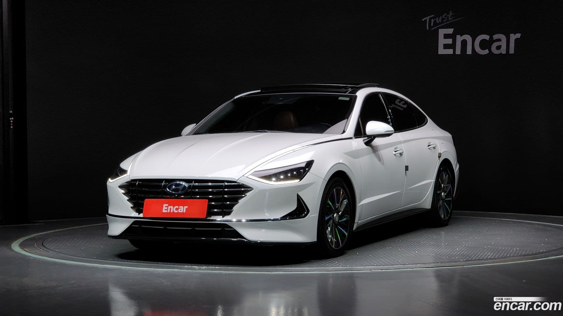 Main__Slider__Photo:Sonata Hyundai 2020.1-0
